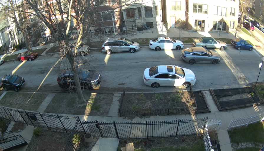 Reolink Camera One_00_Reolink Home Hub One_20260408180116.jpg